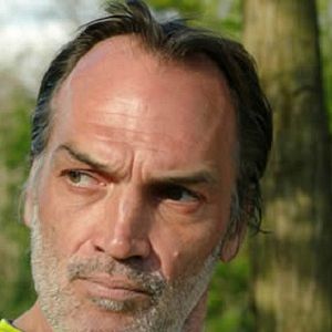 Bilder Stewart Alexander