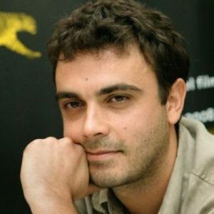 Bilder Federico Bondi