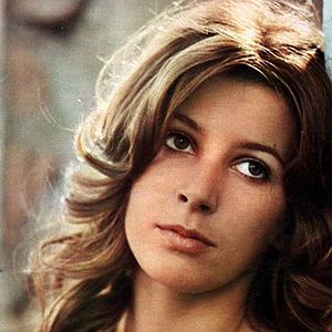 Bilder Stefania Casini