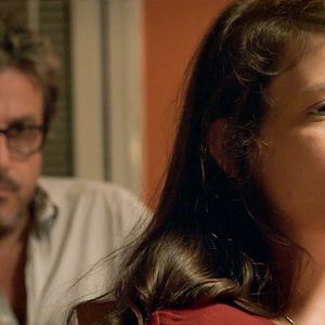 Bilder The Day After I'm Gone