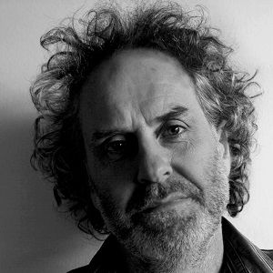 Bilder Seamus Murphy