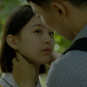 Bilder House Of Hummingbird