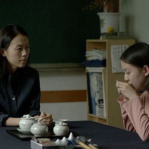 Bilder House Of Hummingbird