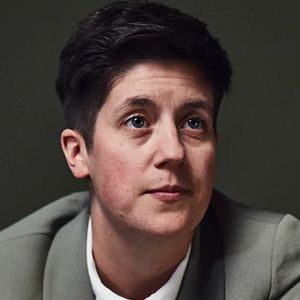 Bilder Kathleen Hepburn