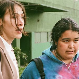 Bilder The Body Remembers When the World Broke Open