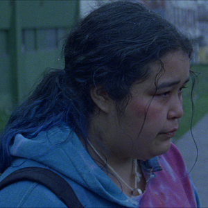 Bilder The Body Remembers When the World Broke Open