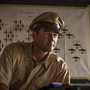 Bilder Kyle Chandler