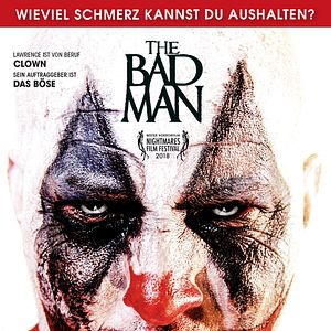 Bilder The Bad Man