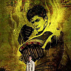 Bilder Marvel's Runaways