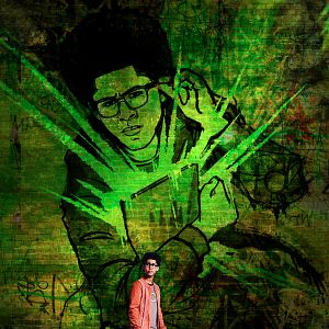 Bilder Marvel's Runaways