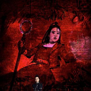 Bilder Marvel's Runaways