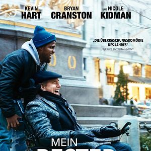 Bilder Mein Bester & ich