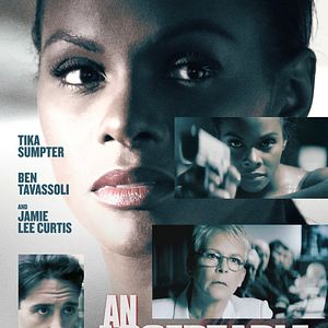 Bilder An Acceptable Loss