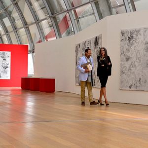 Bilder Andrea Frigerio