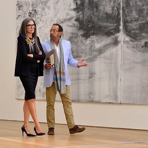 Bilder Andrea Frigerio