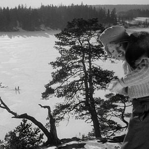 Bilder Das große Abenteuer