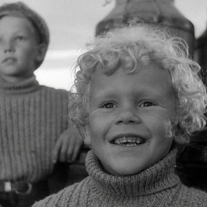 Bilder Das große Abenteuer