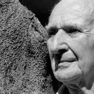 Bilder Ein ewiger Kampf: Leben und Kunst des Stanisław Szukalski