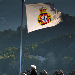 Bilder Mito e Música: A Mensagem de Fernando Pessoa