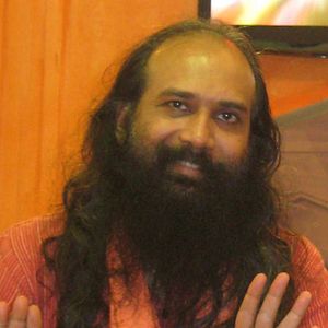 Bilder Ananda Jyothi