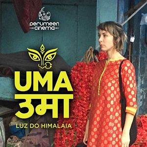 Bilder UMA - Luz do Himalaia