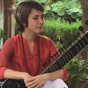 Bilder UMA - Luz do Himalaia