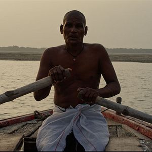 Bilder UMA - Luz do Himalaia