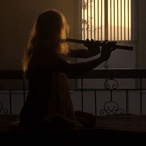 Bilder UMA - Luz do Himalaia