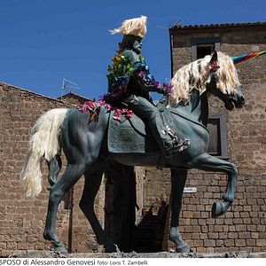 Bilder My Big Crazy Italian Wedding