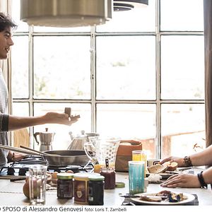 Bilder Cristiano Caccamo