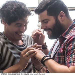 Bilder Cristiano Caccamo