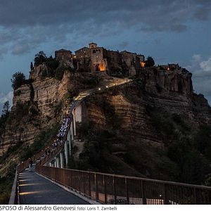 Bilder My Big Crazy Italian Wedding