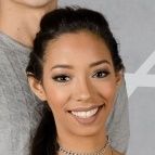 Bilder Camila Bastos