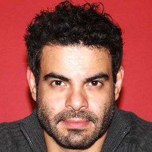 Bilder Paulo de Pontes