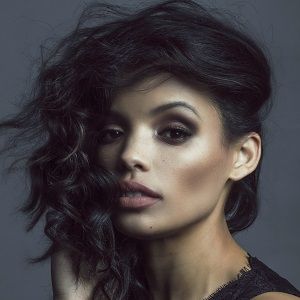 Bilder Nicole Fortuin