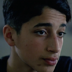 Bilder Hamsa Belarbi