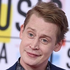 Bilder Macaulay Culkin