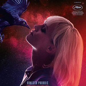 Bilder Messer im Herz