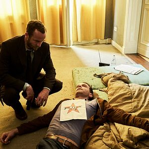 Bilder Maximilian Brückner