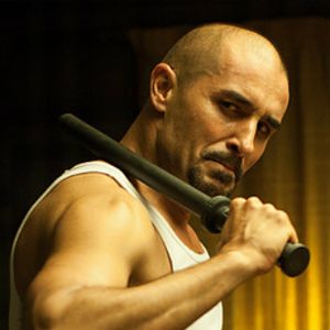 Bilder Alain Hernández