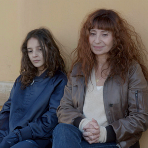 Bilder Ariane Ascaride