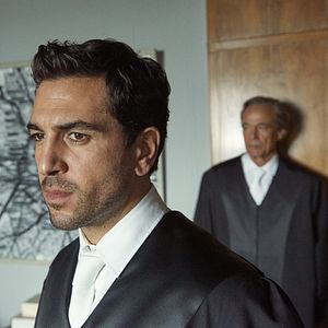 Bilder Der Fall Collini