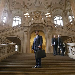 Bilder Der Fall Collini