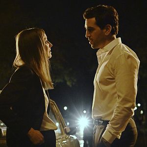 Bilder Alexandra Maria Lara