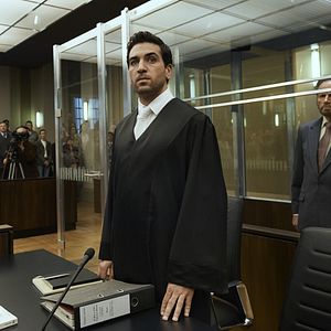 Bilder Der Fall Collini