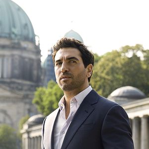 Bilder Der Fall Collini