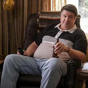 Bilder Young Sheldon