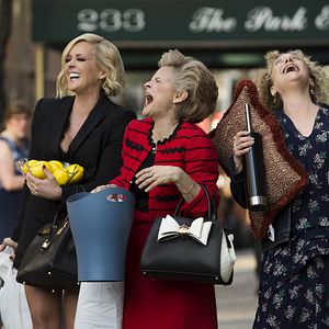 Bilder Unbreakable Kimmy Schmidt