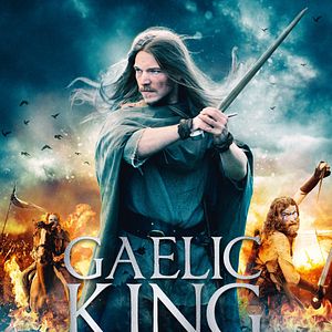 Bilder Gaelic King - Die Rückkehr des Keltenkönigs