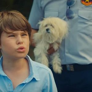 Bilder Müsaadenizle Büyükler